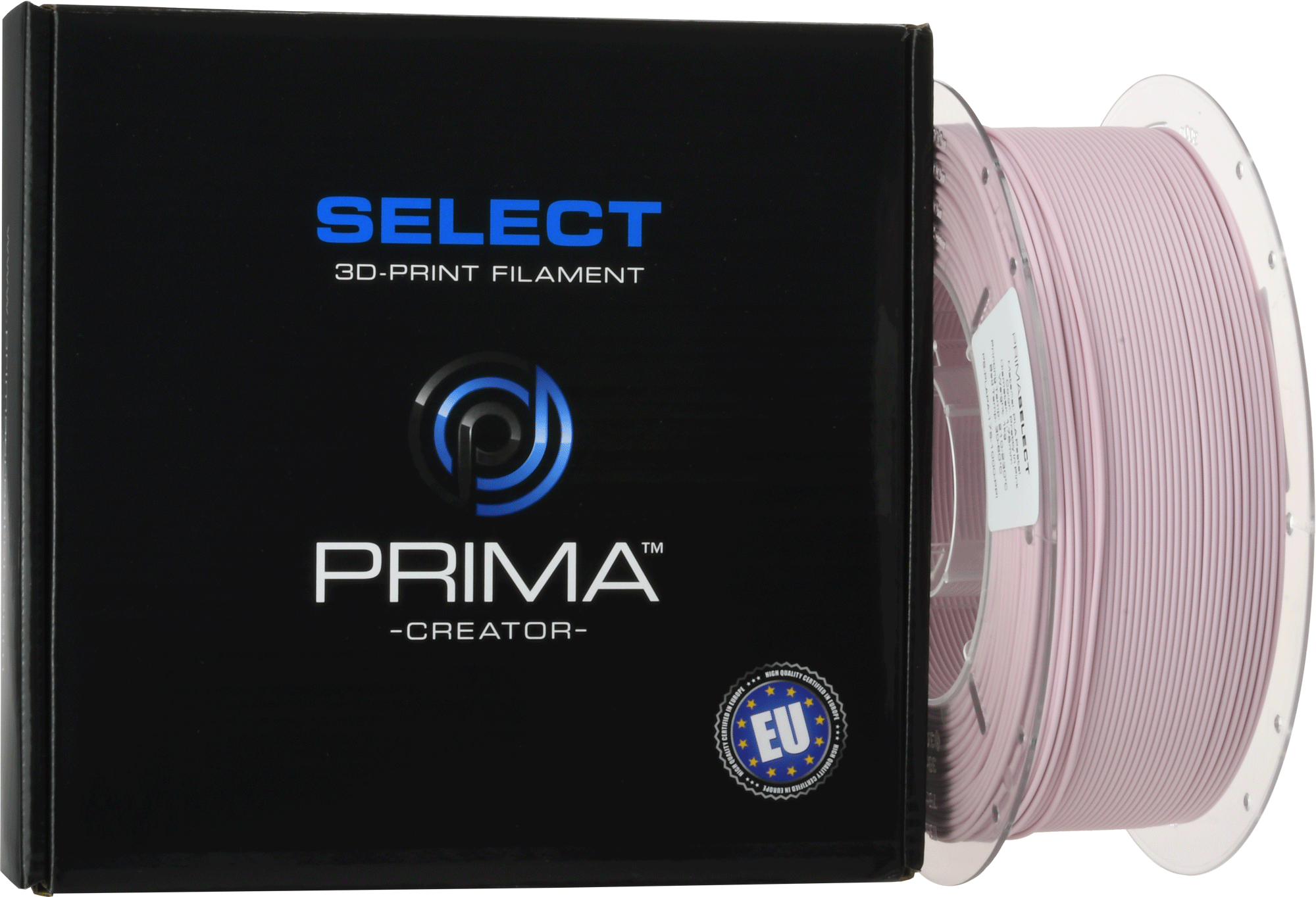 PrimaSelect PLA Pastel
