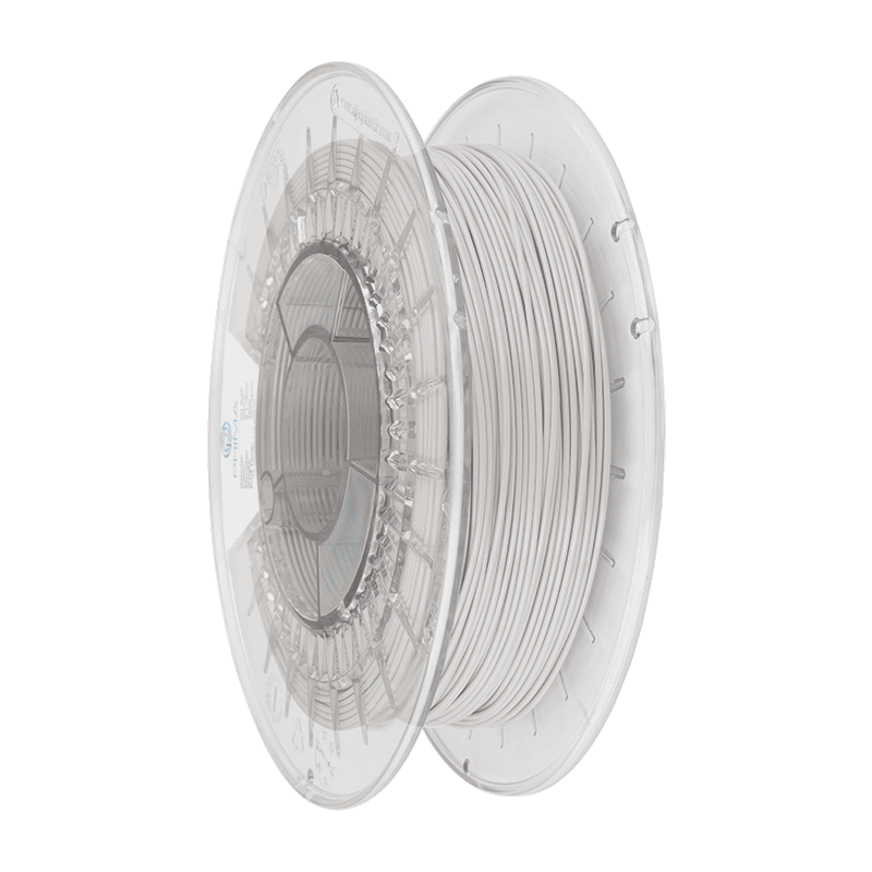 PrimaSelect PEI Ultem 9085 - 1.75mm - 500g - Natural