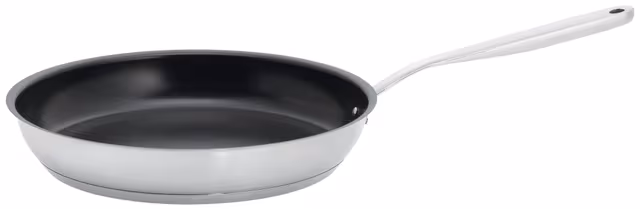 Fiskars All Steel stekpanna 1023761 (28 cm diameter)