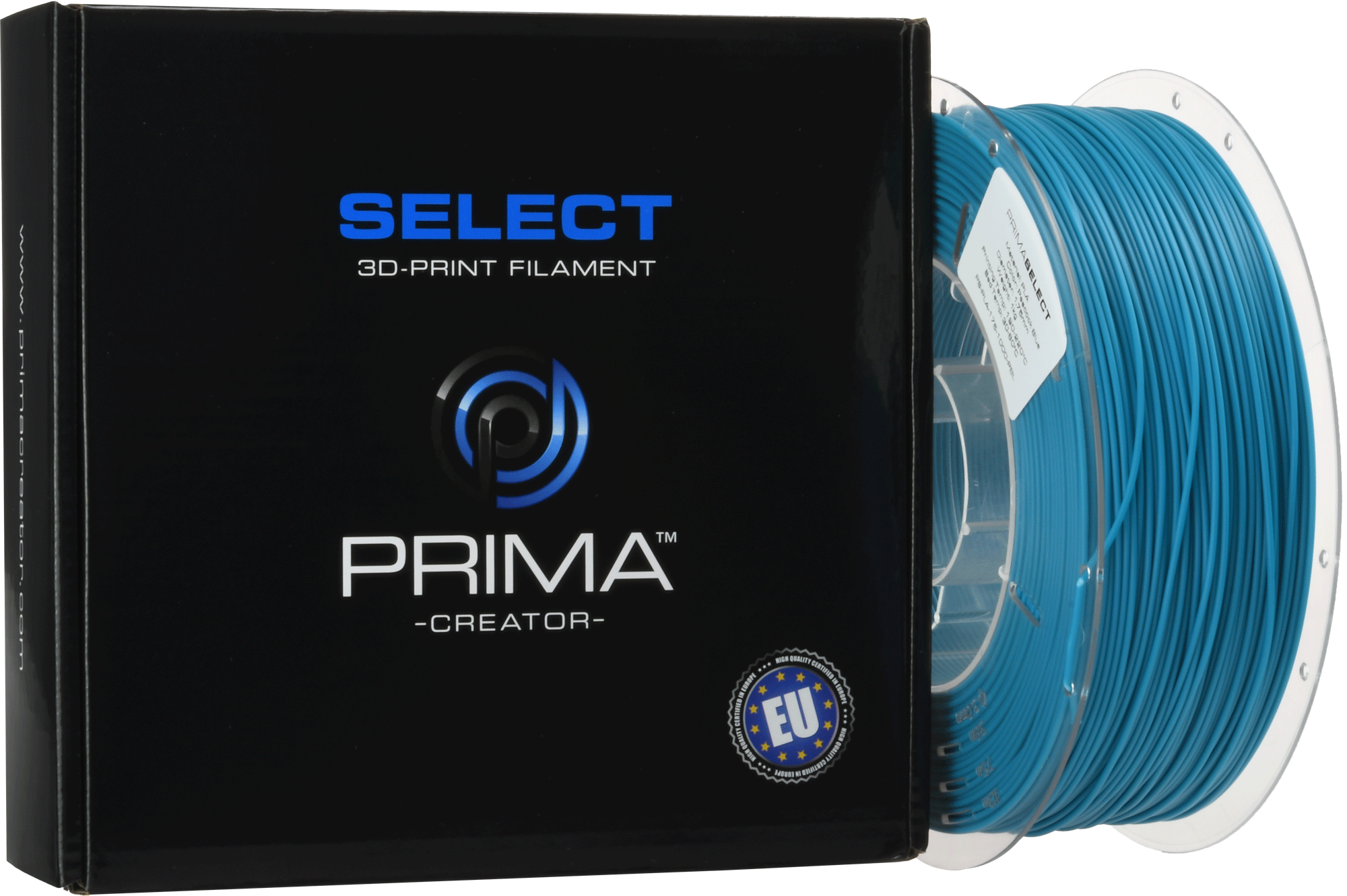 PrimaSelect PLA