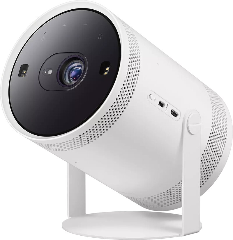 Samsung The Freestyle 2nd Gen