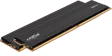 Crucial Pro 64GB (2x32GB) DDR5 5600 Mhz CL46