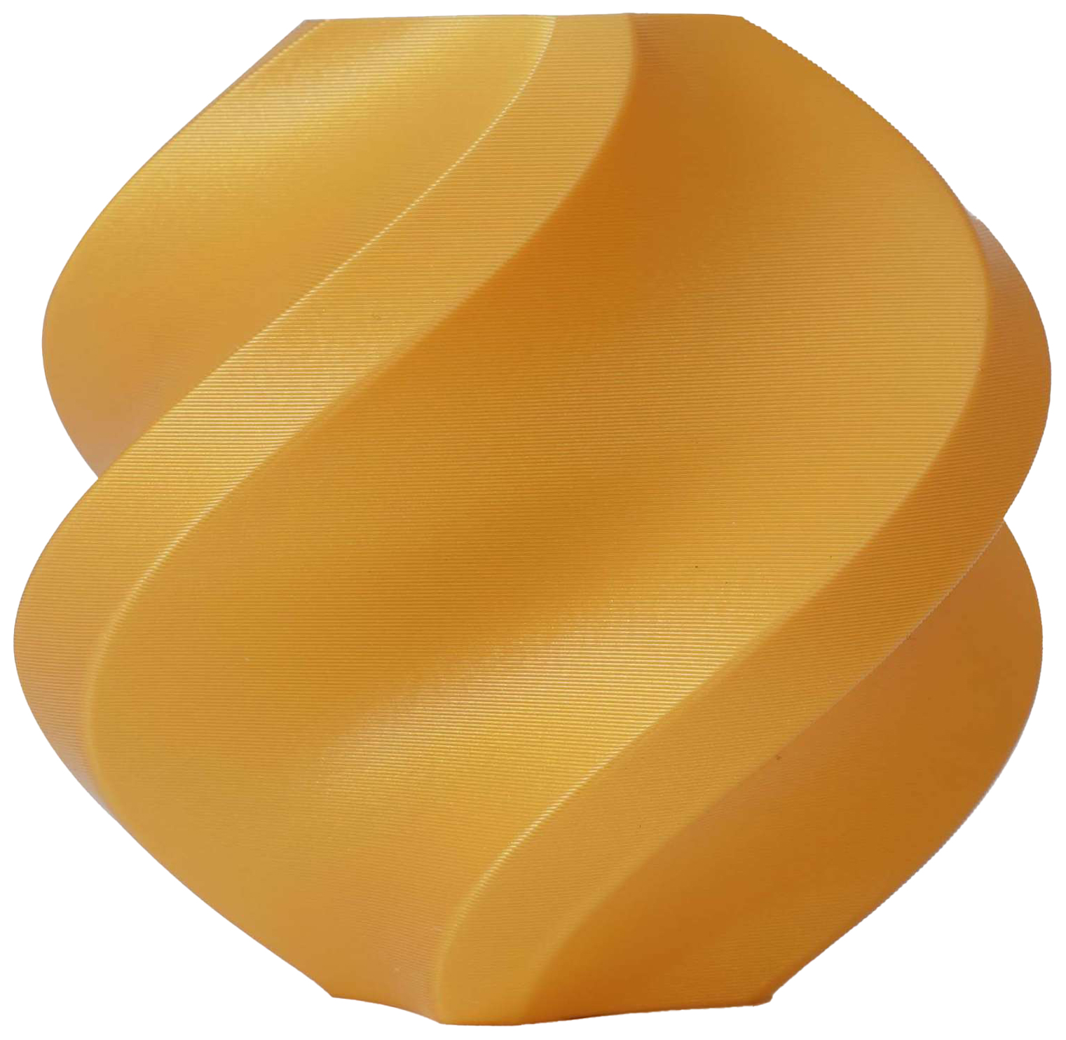 Bambu Lab PLA Basic