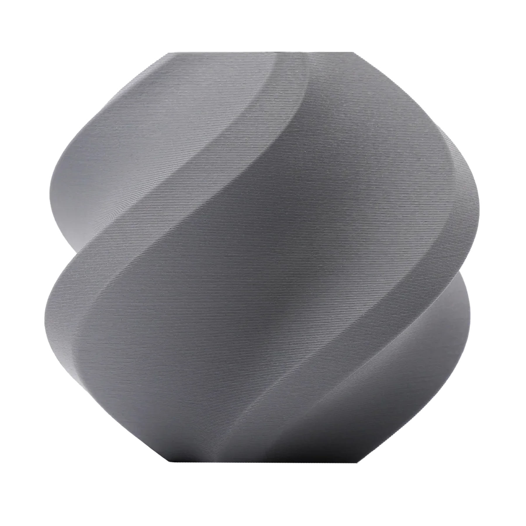 Bambu Lab PLA Matte