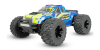 AMEWI Hyper Go MTX14 Monstertruck, 4WD 1:14