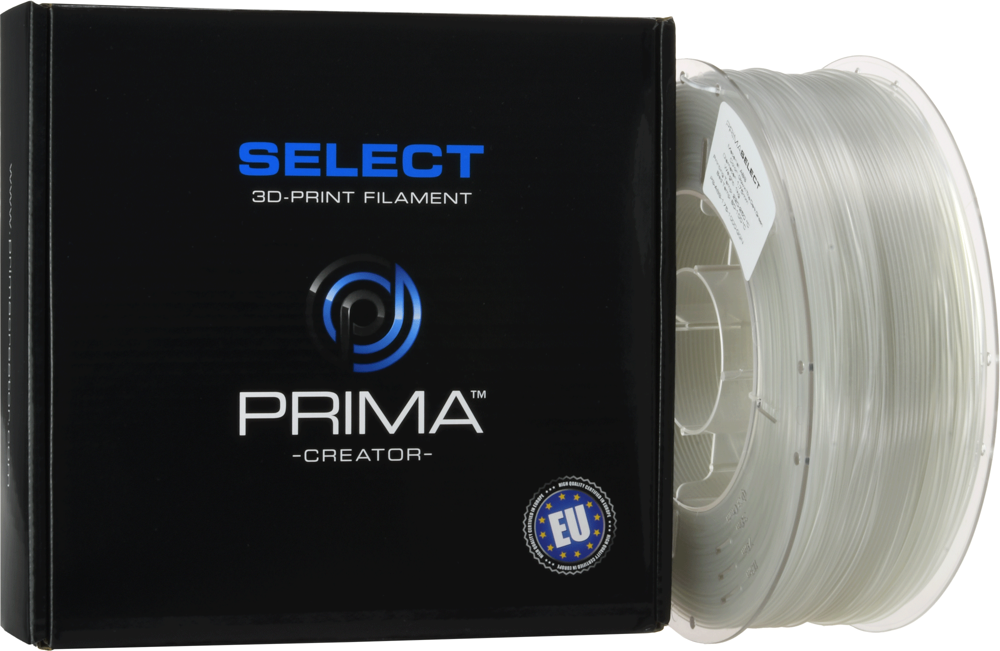 PrimaSelect ABS