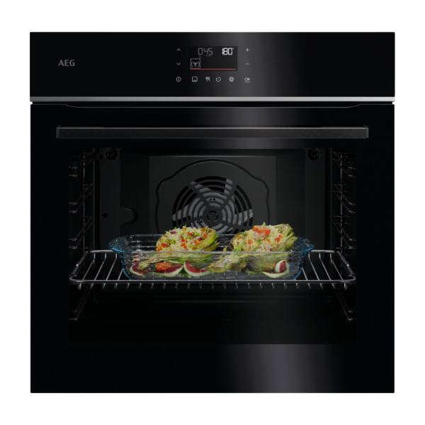 AEG 5000-series TP60NB inbyggnadsugn