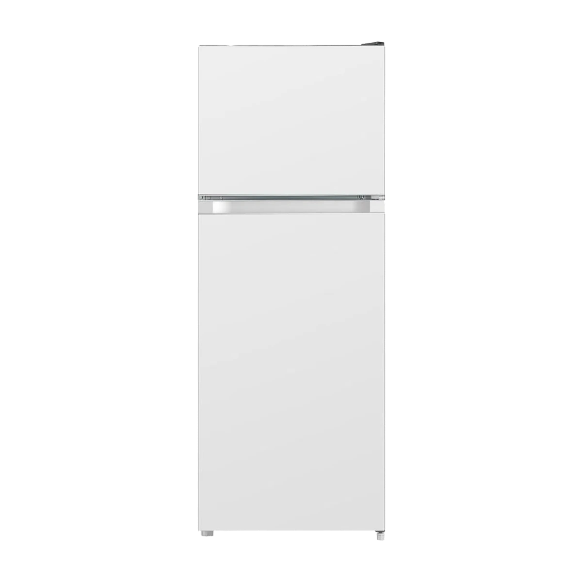 Kulz KCR128EW kyl/frys