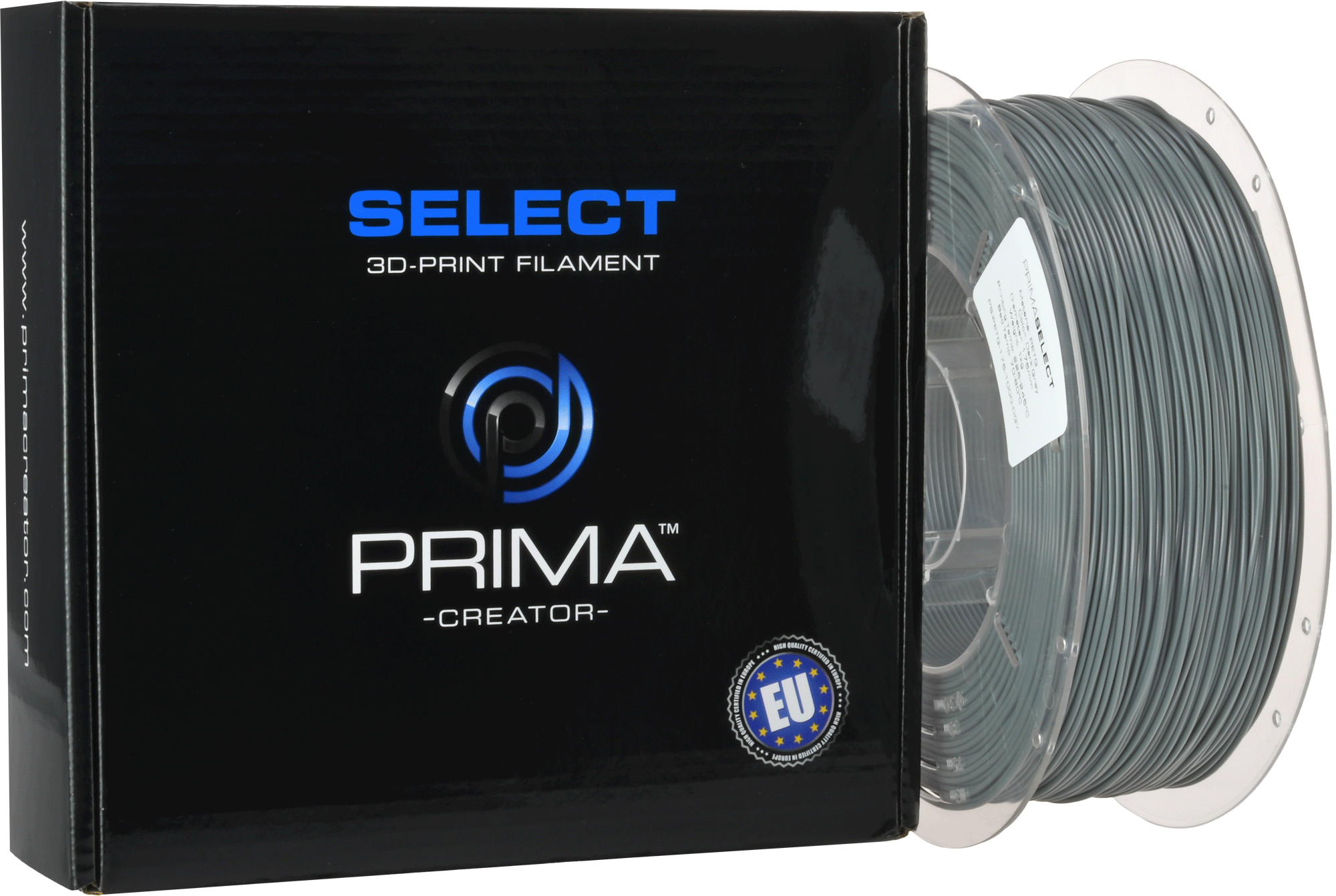 PrimaSelect PETG