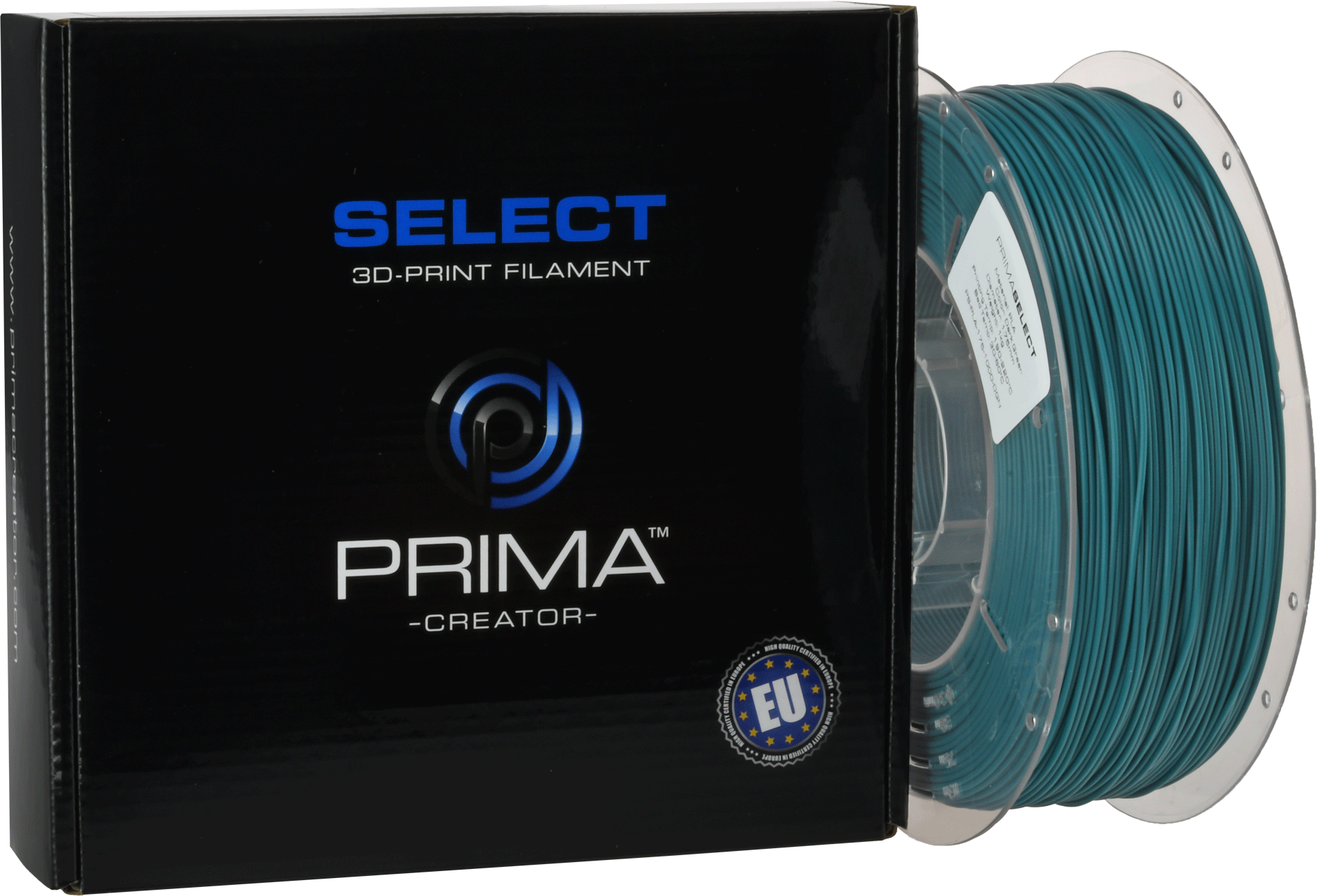 PrimaSelect PLA