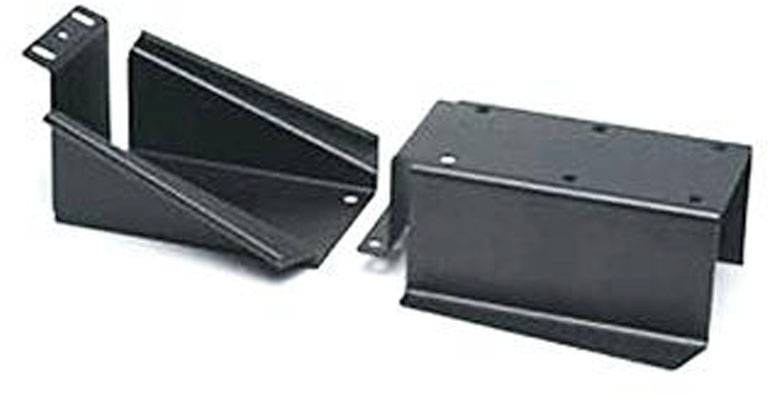 JBL 2516, QuickMount fäste för 8320