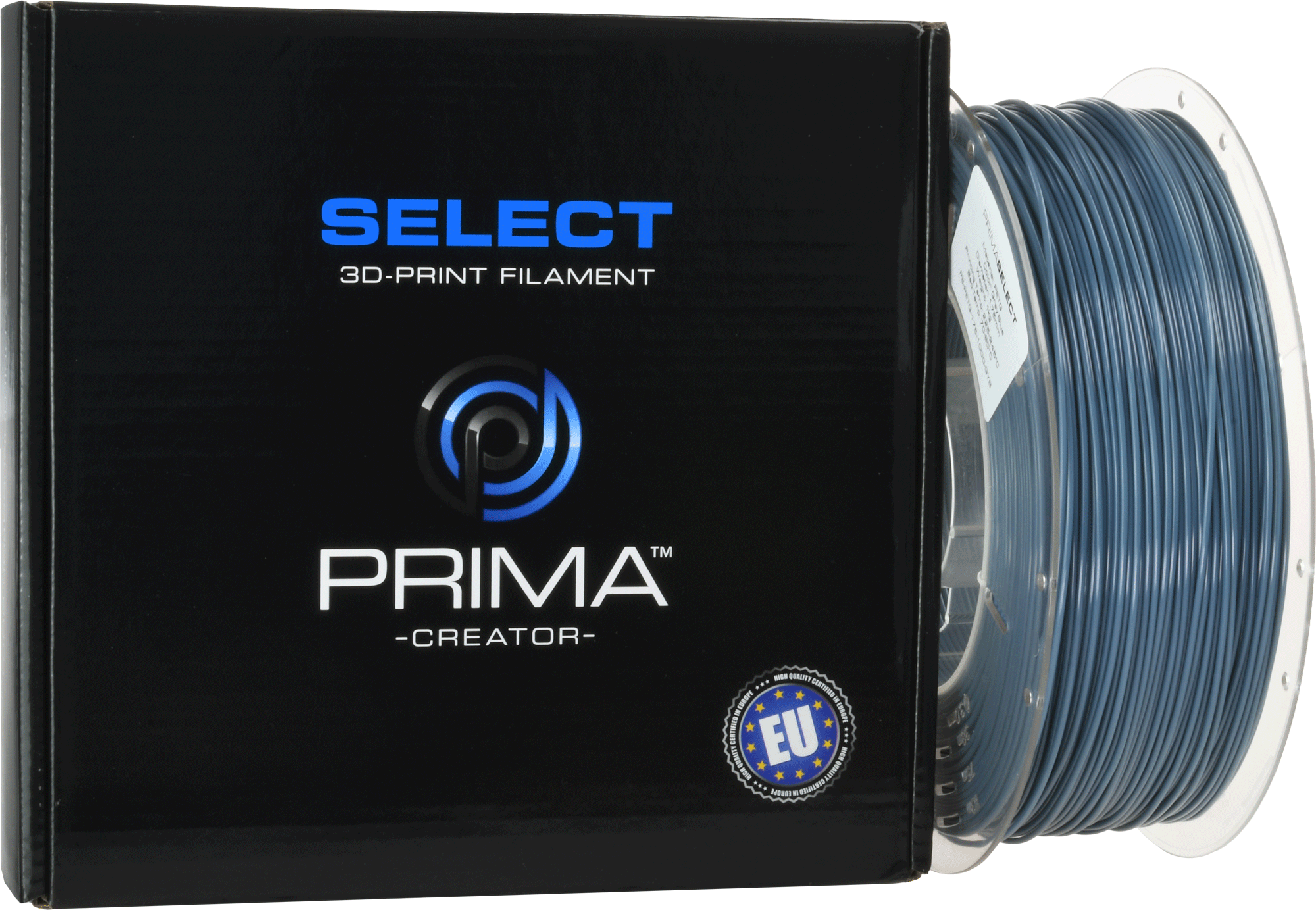 PrimaSelect PETG