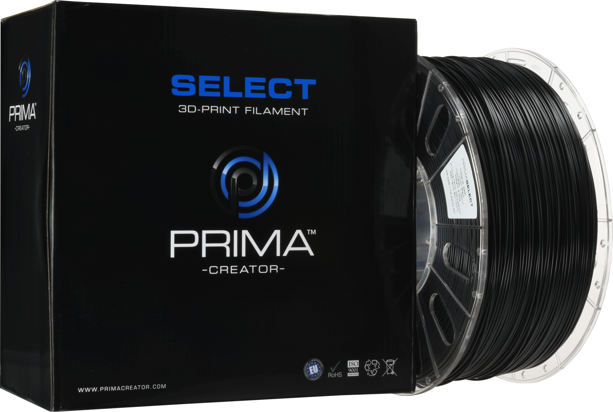 PrimaSelect ABS