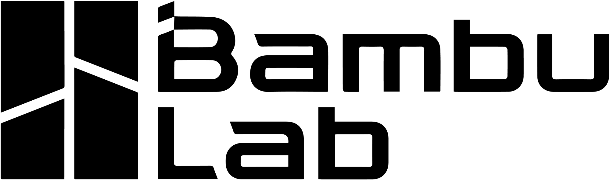 Bambu Lab A1 Combo - 3D-skrivare
