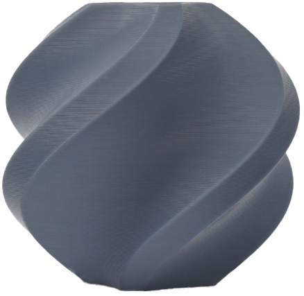 Bambu Lab PLA Basic