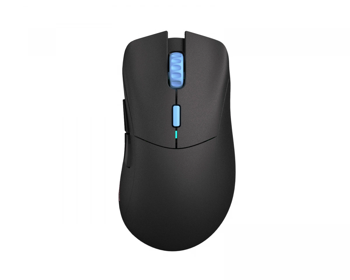 Glorious Model D PRO Wireless Gamingmus - Vice - Forge Limited Edition (DEMO)