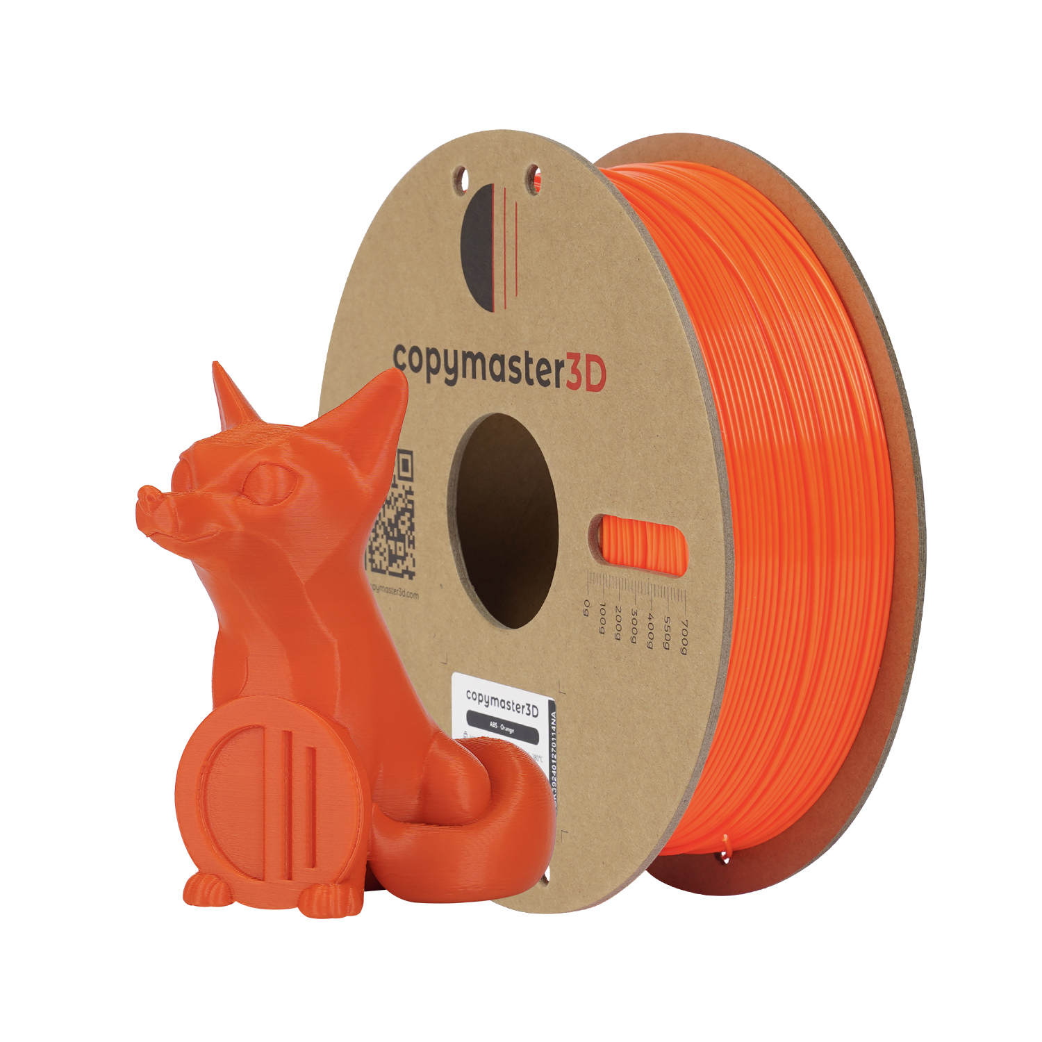 Copymaster3D ABS