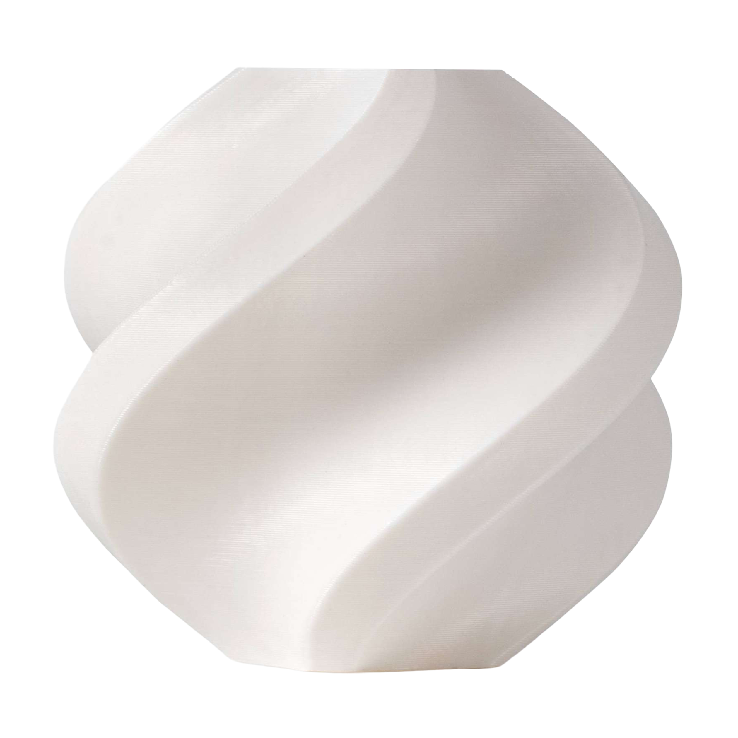 Bambu Lab ABS Refill