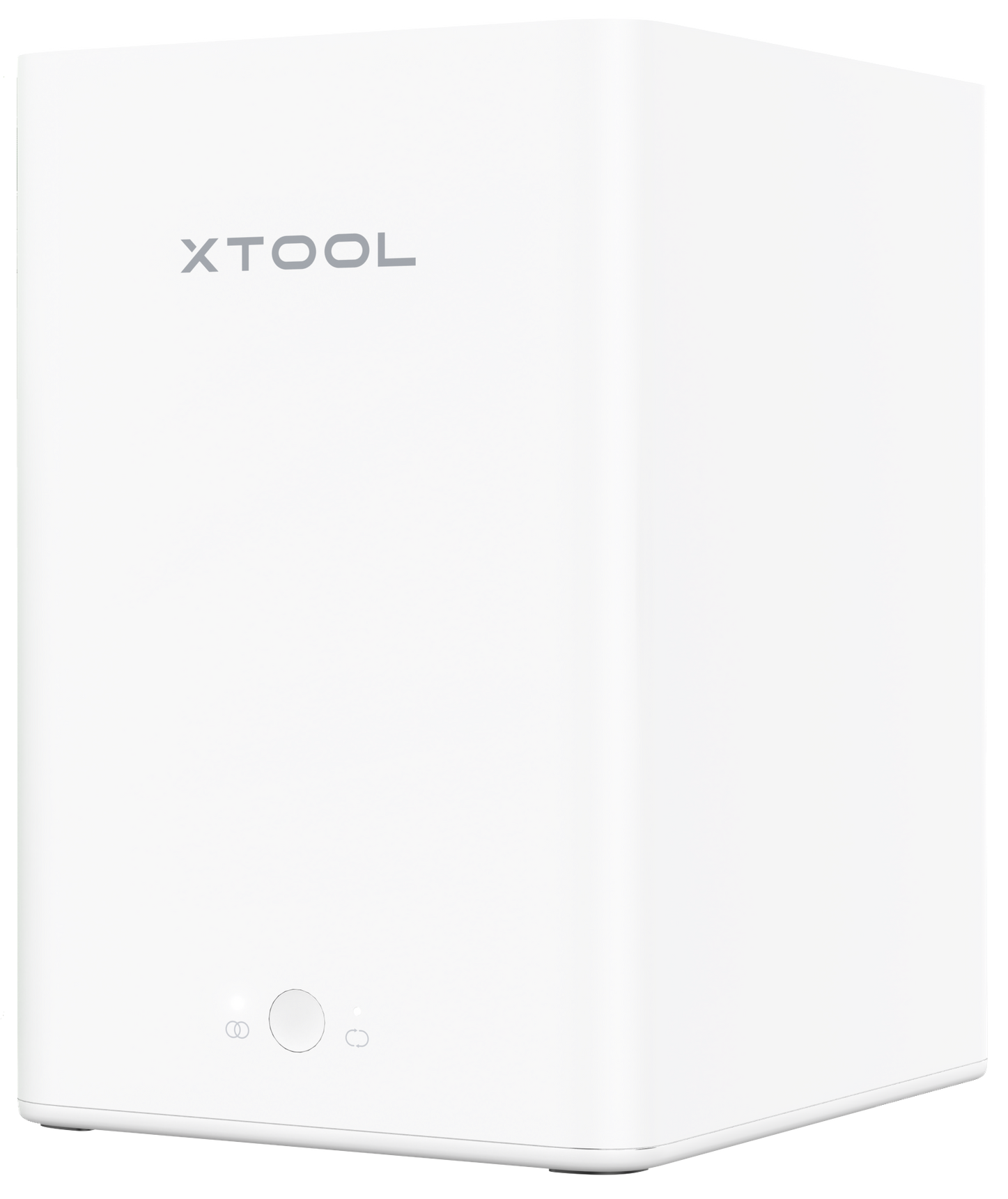 xTool Desktop Air Purifier