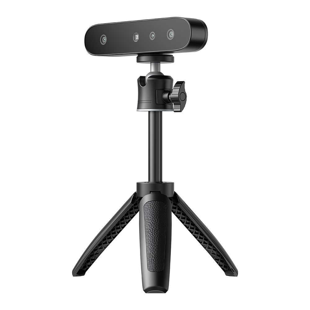 CREALITY CR-Scan Ferret SE 3D Scanner