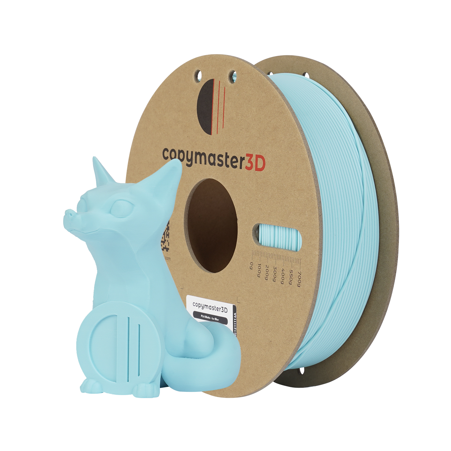 Copymaster3D PLA Matte