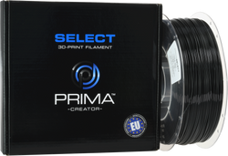 PrimaSelect PETG