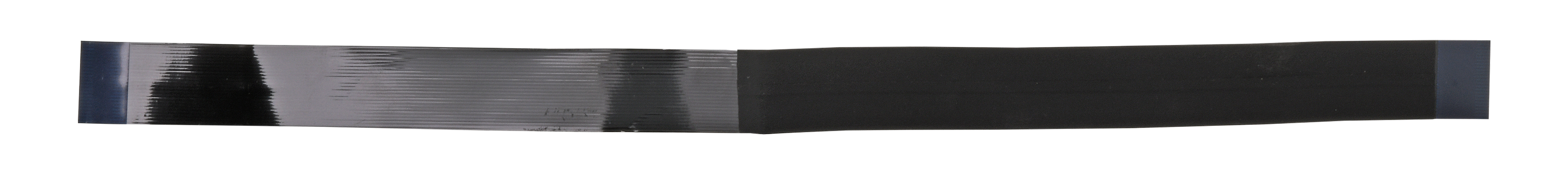 Artillery Genius X-axis FFC Cable | Taśma FFC osi X