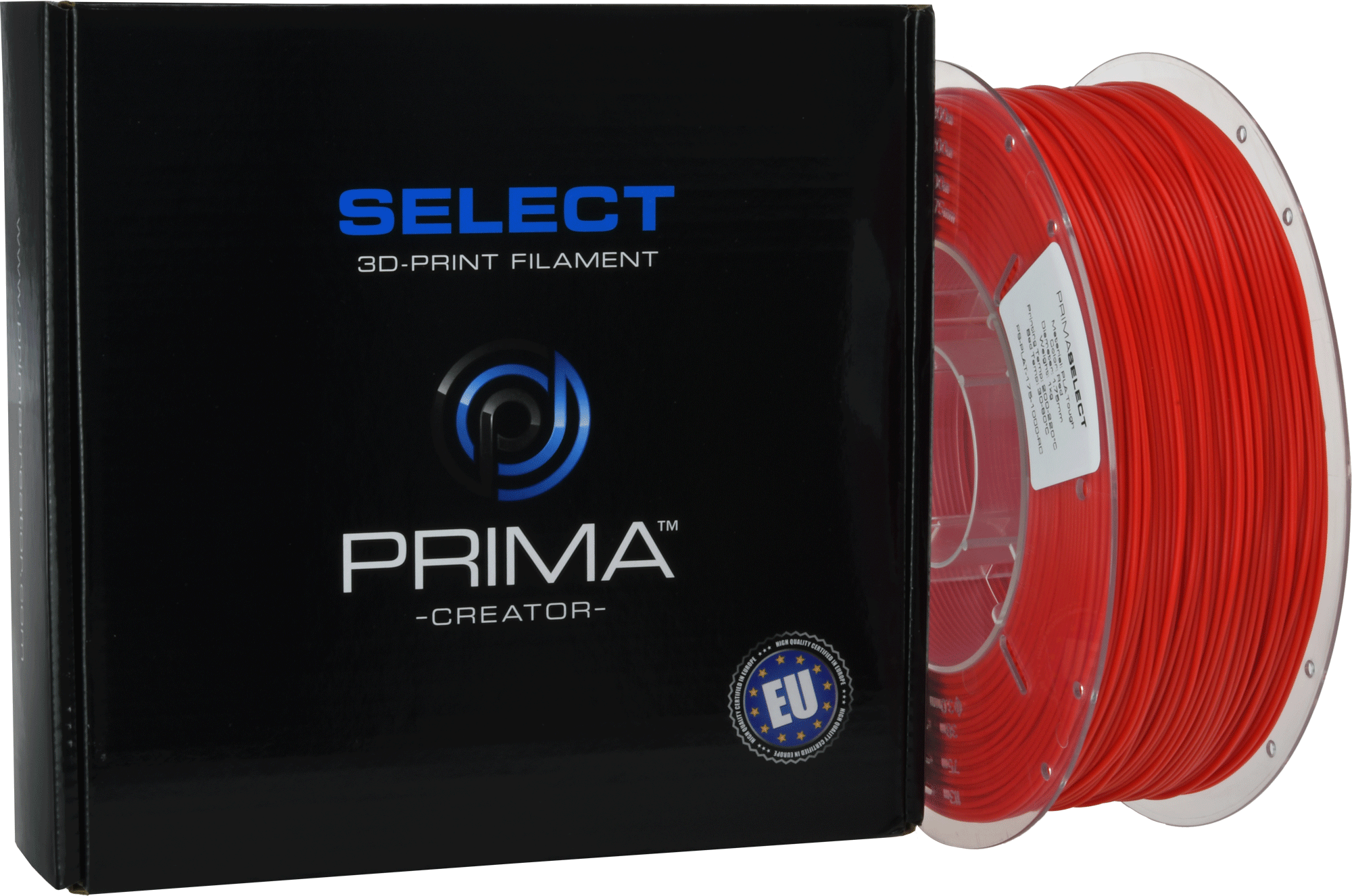 PrimaSelect PLA Tough