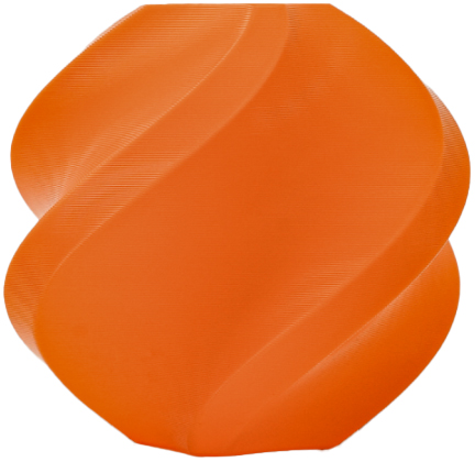Bambu Lab PLA Basic