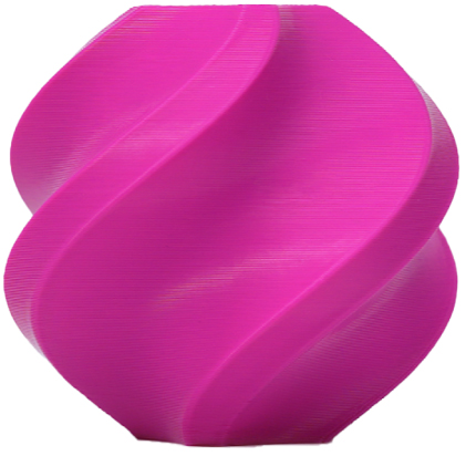 Bambu Lab PLA Basic