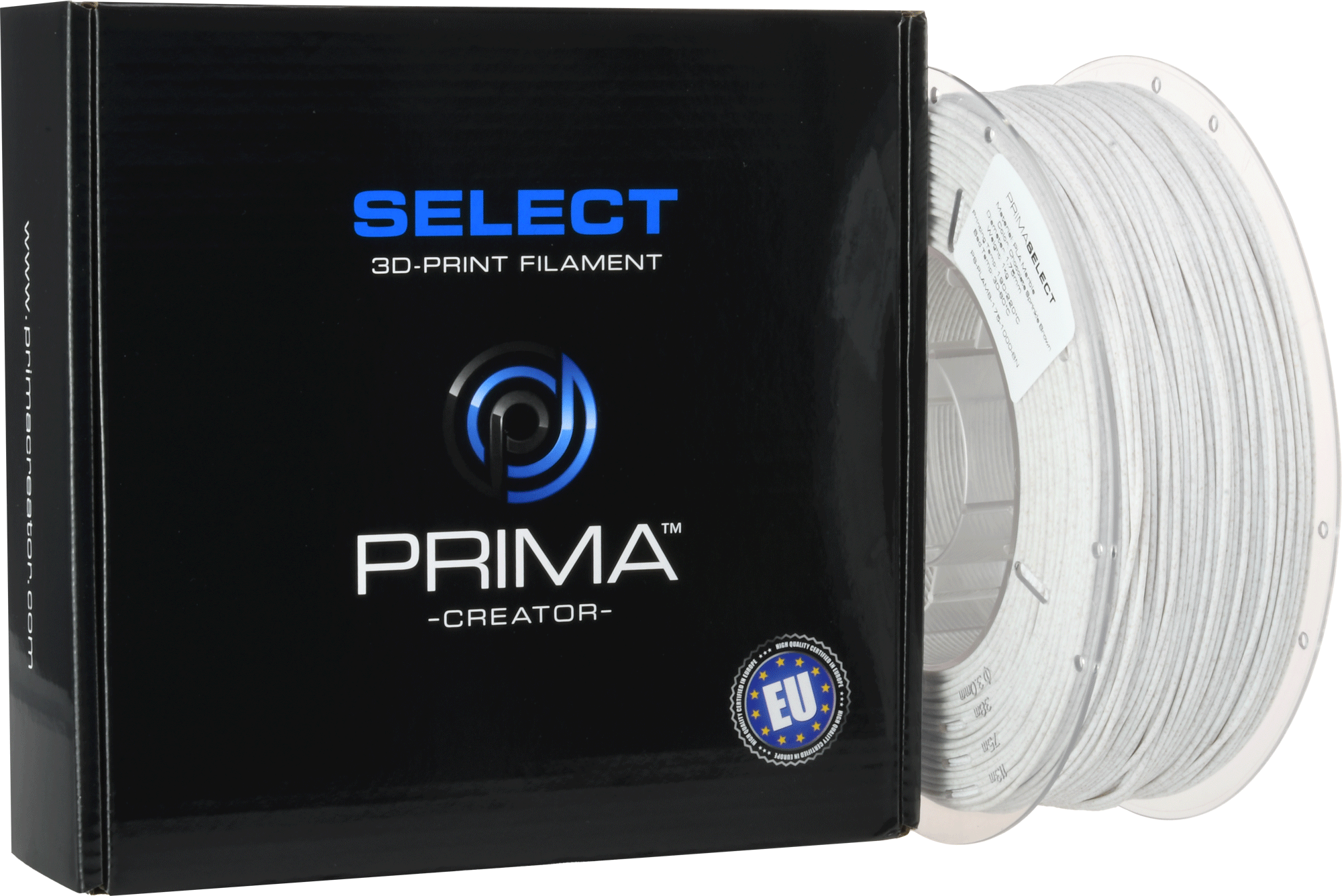 PrimaSelect PLA Marble