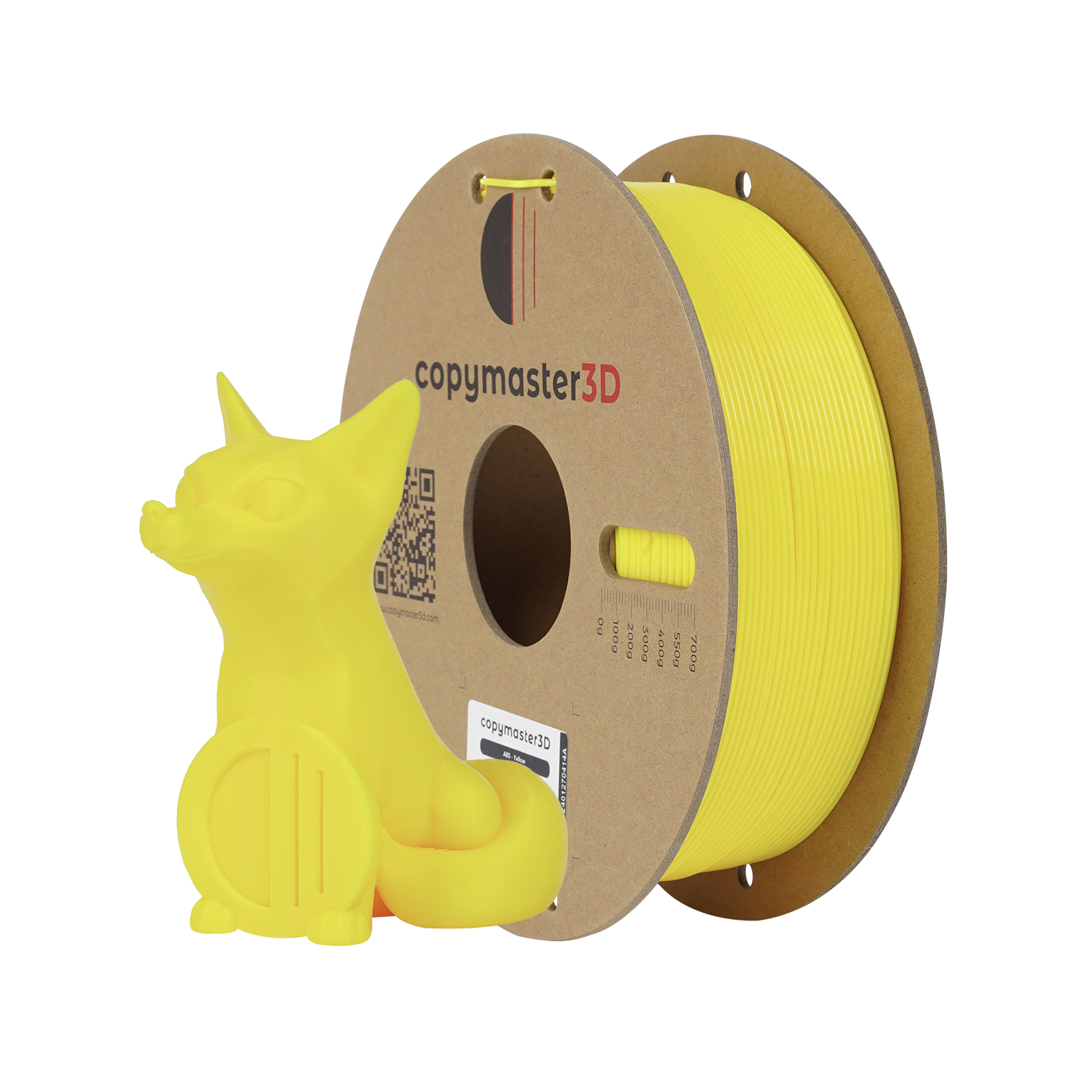 Copymaster3D ABS