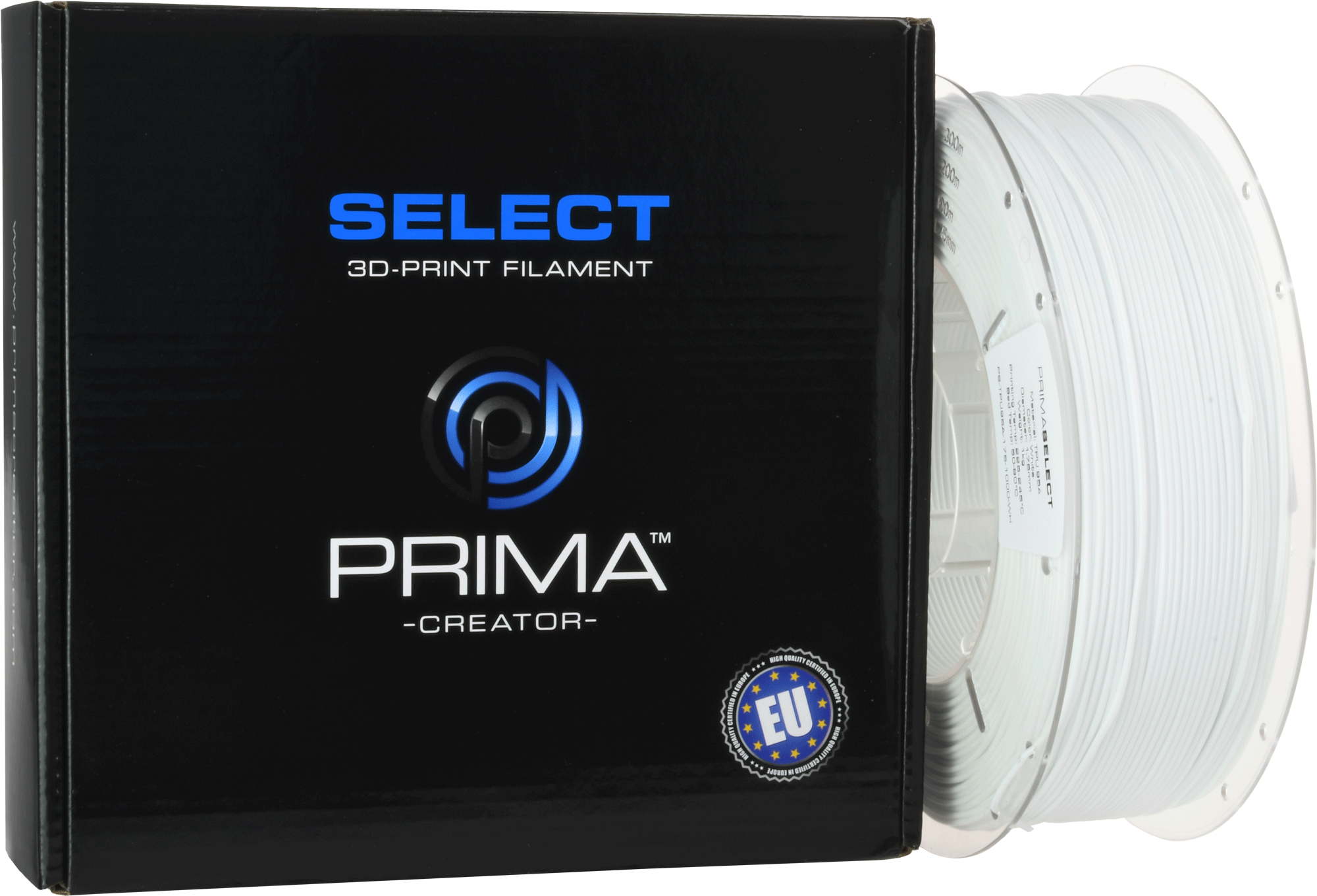 PrimaSelect TPU 95A