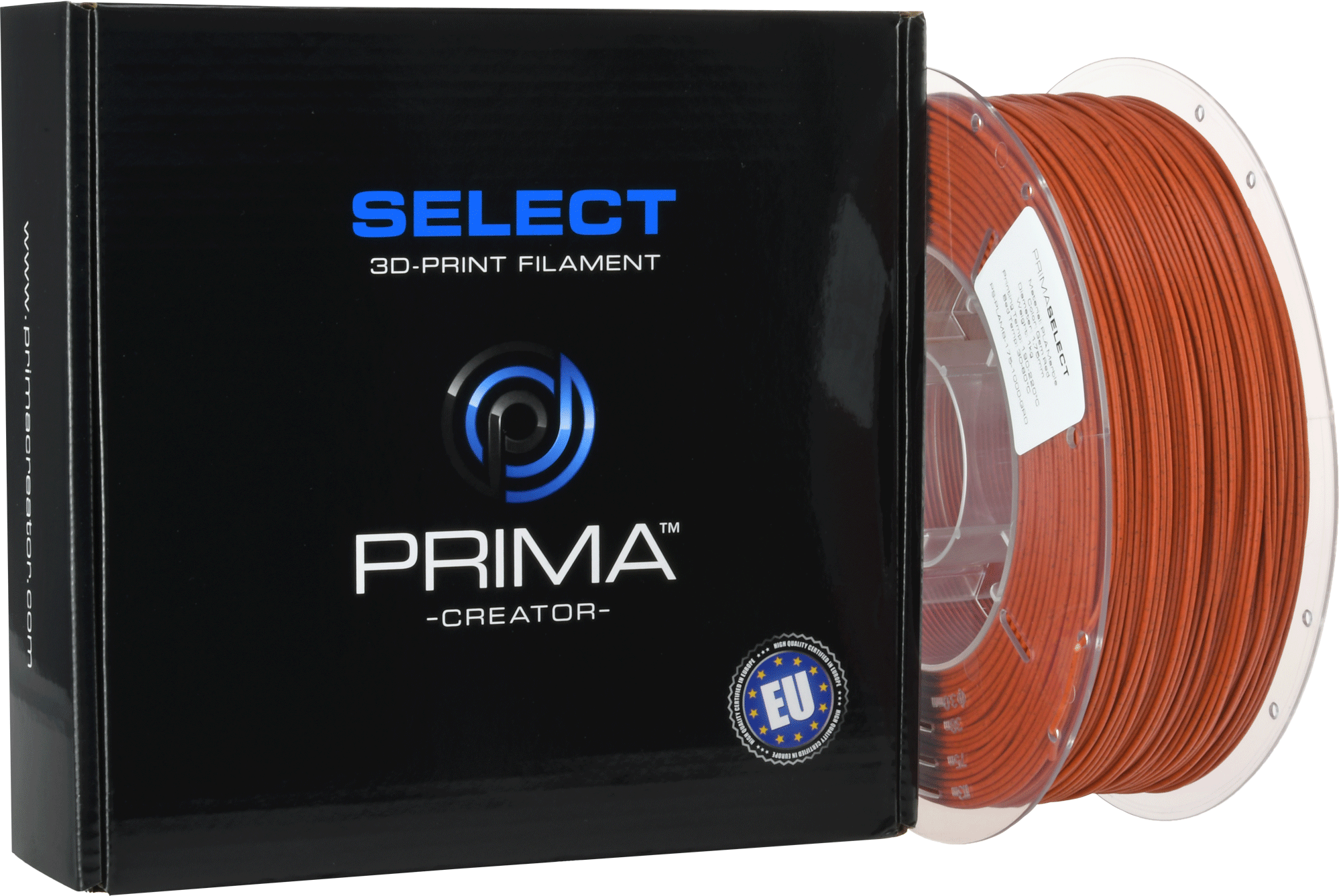 PrimaSelect PLA Marble