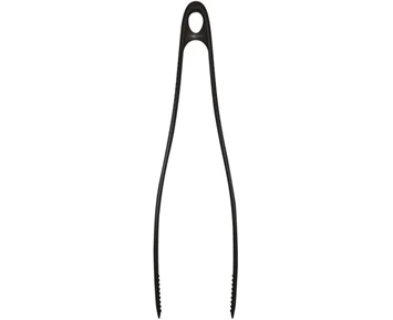 Fiskars Essential Tång/pincett 29 cm