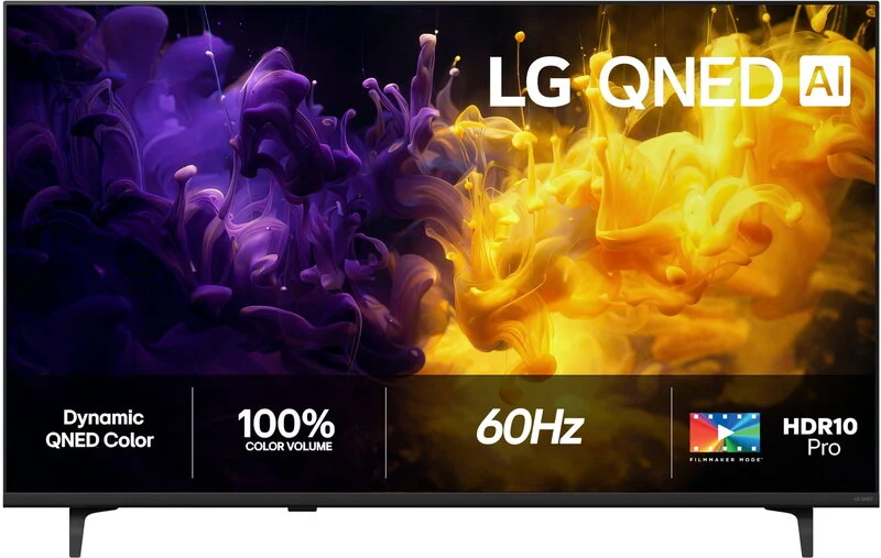 LG 55QNED70B6C.AEU