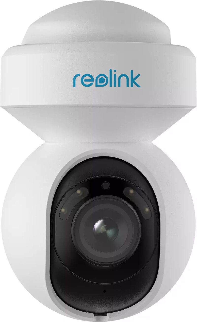 Reolink E1 Outdoor