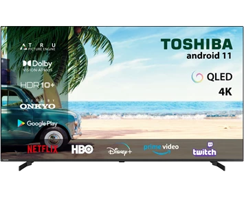 Toshiba 70QA5D63DG
