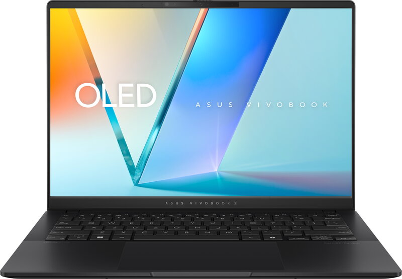 ASUS Vivobook S S5406SA-PP140W