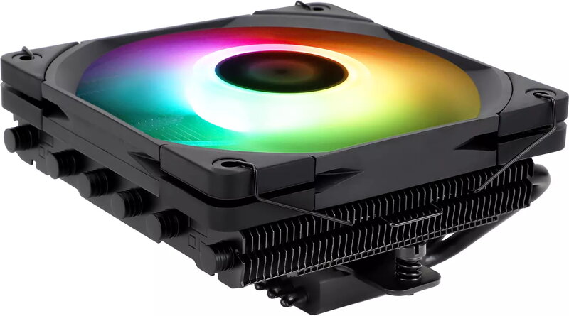 Thermalright AXP120-X67 ARGB (Fyndvara klass 1)