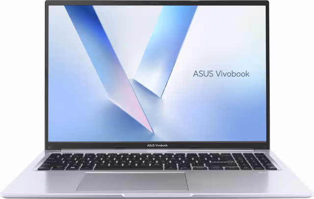 Asus Vivobook M1605 R5-150/16/512/IPS 16" bärbar dator