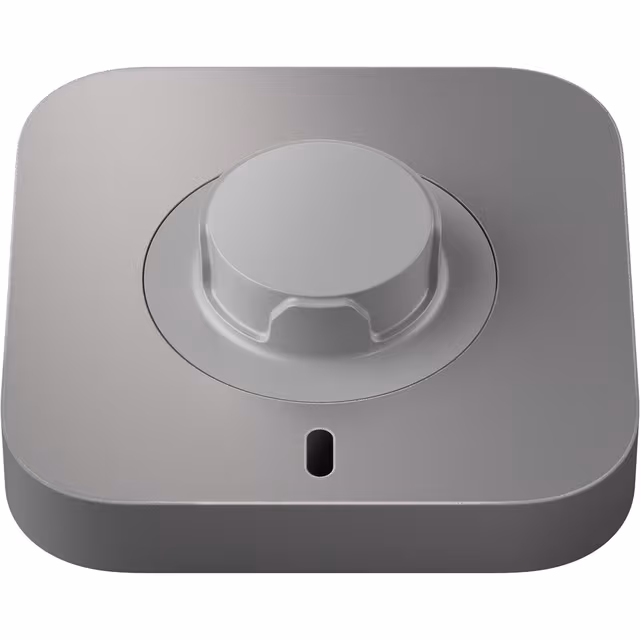 Oura Ring 5 Laddare (Storlek 12)