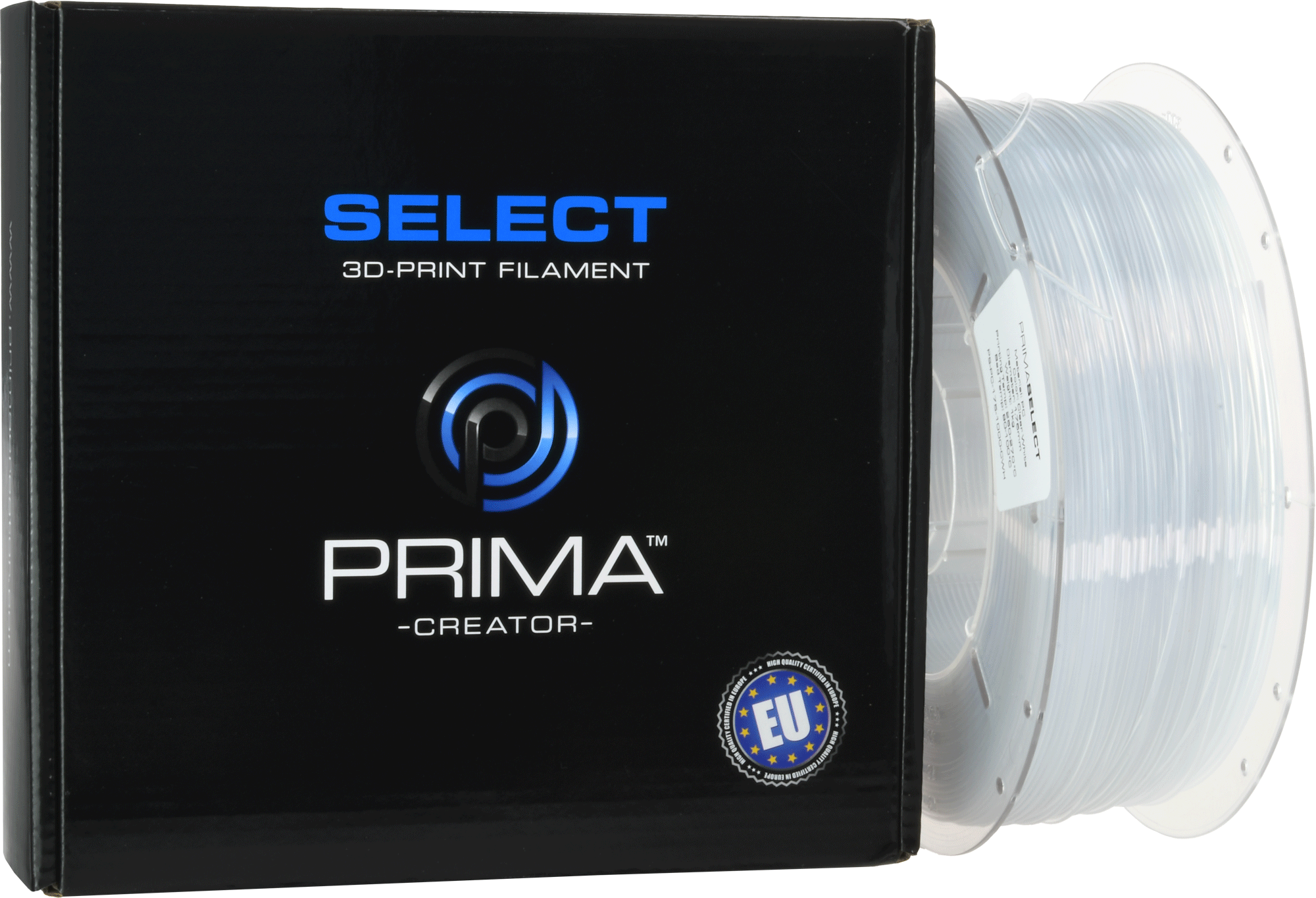 PrimaSelect PC