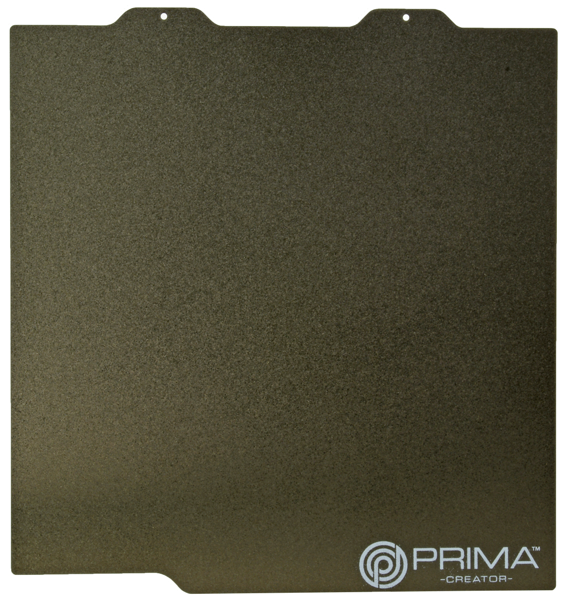 PrimaCreator FlexPlate-Powder Coated PEI for A1 Mini Series