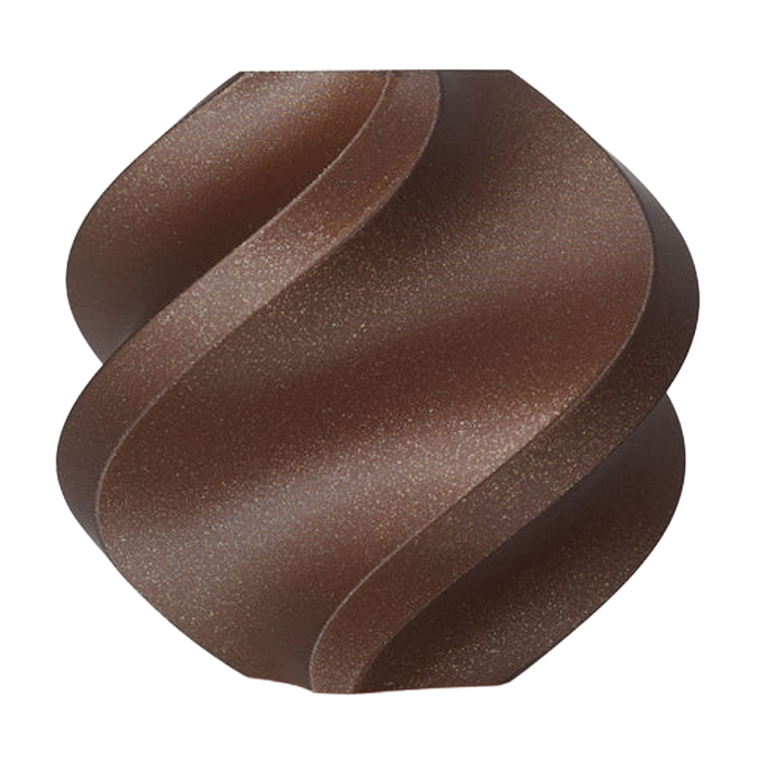 Bambu Lab PLA Galaxy