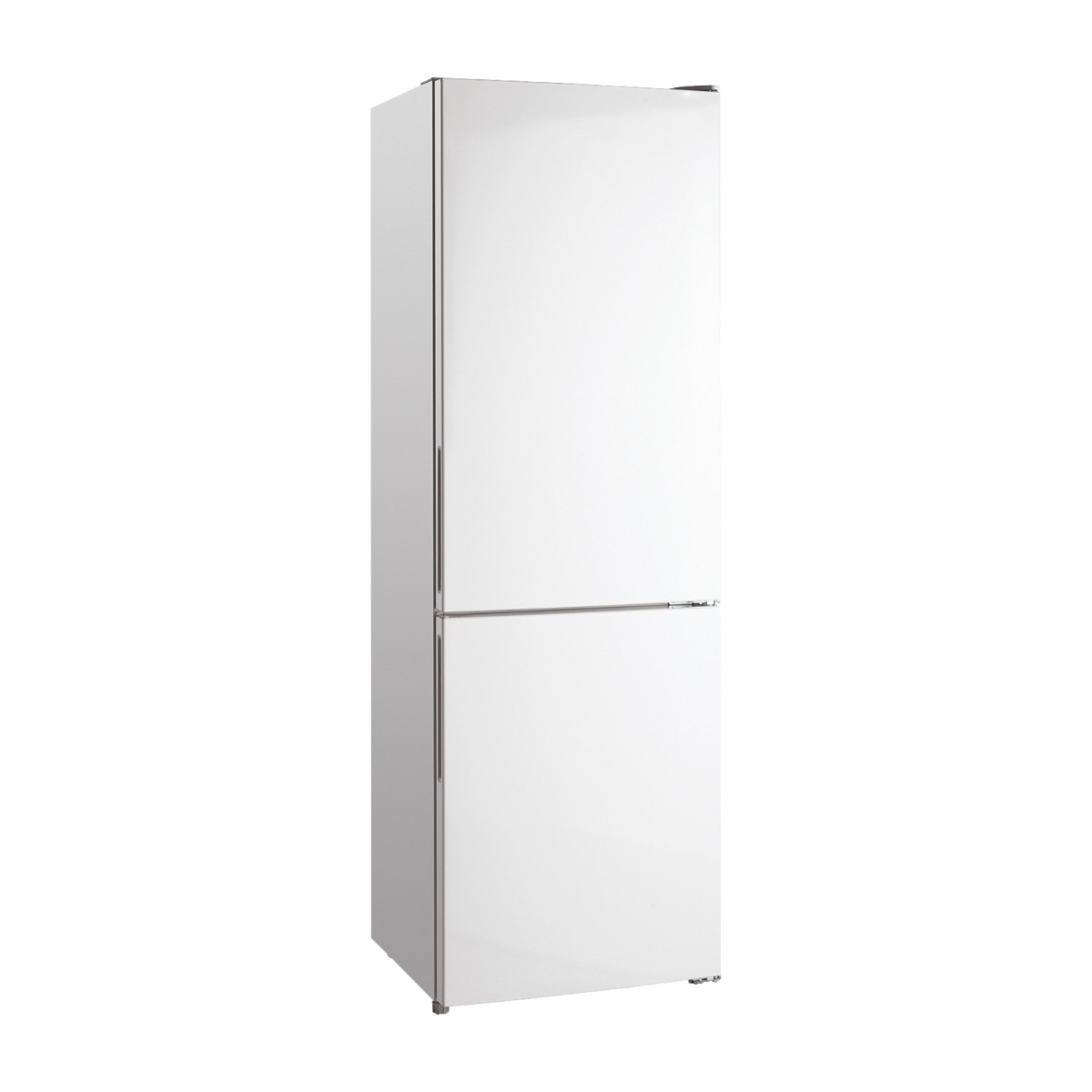 Kulz KCR185EWN kyl/frys