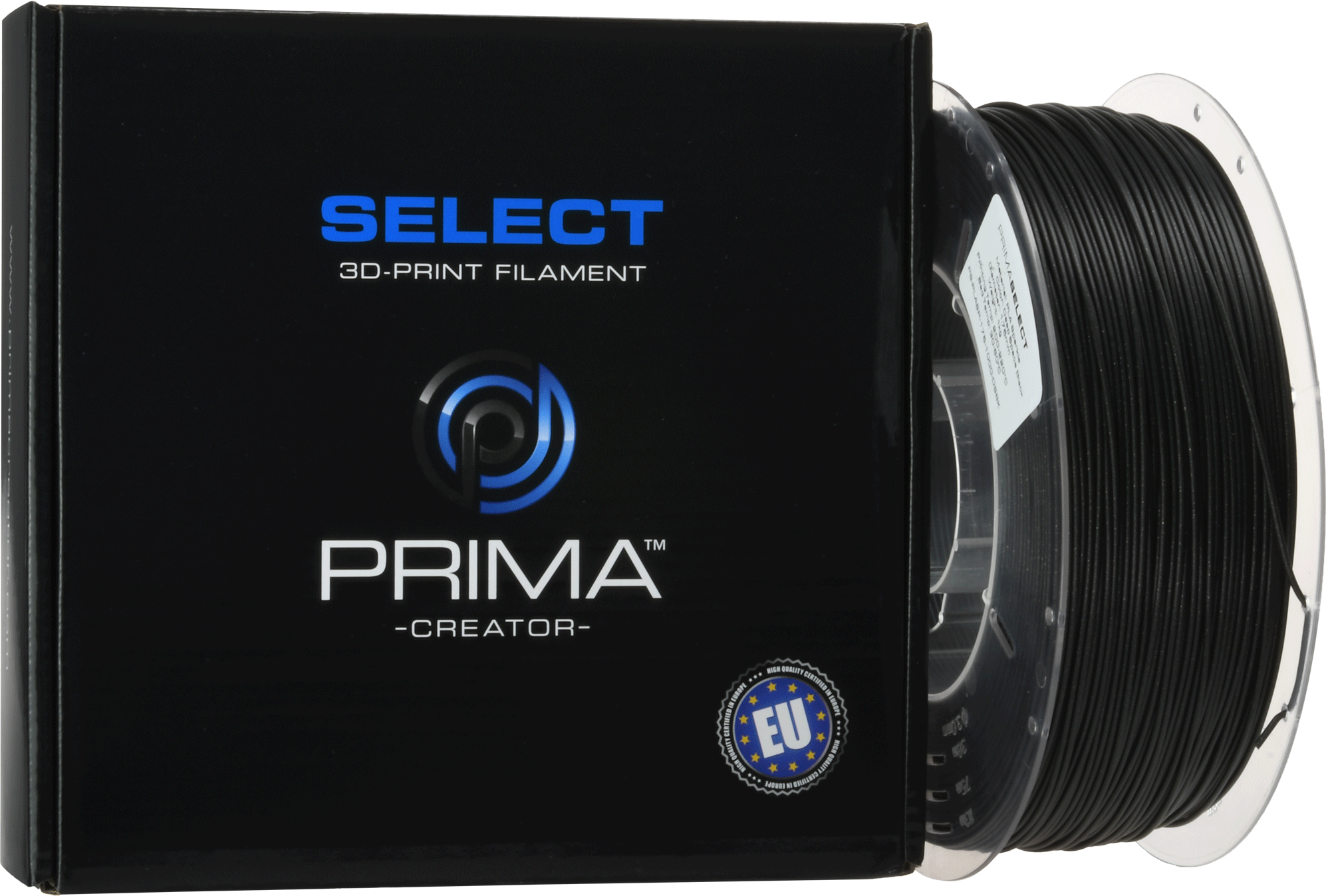 PrimaSelect PLA Sparkle