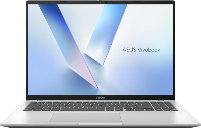 ASUS Vivobook D1607GA-MB044W