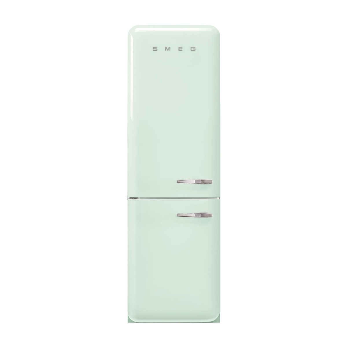 Smeg 50's Style FAB32LPG5 kyl/frys