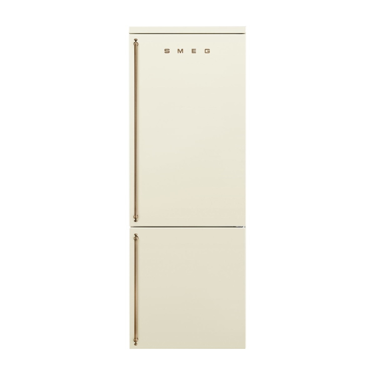 Smeg Coloniale FA8005RPO5 kyl/frys